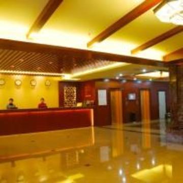 Vienna Classic Hotel Guangzhou Shaheding Metro Station Exterior photo